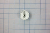 Control Knob WB03K10087