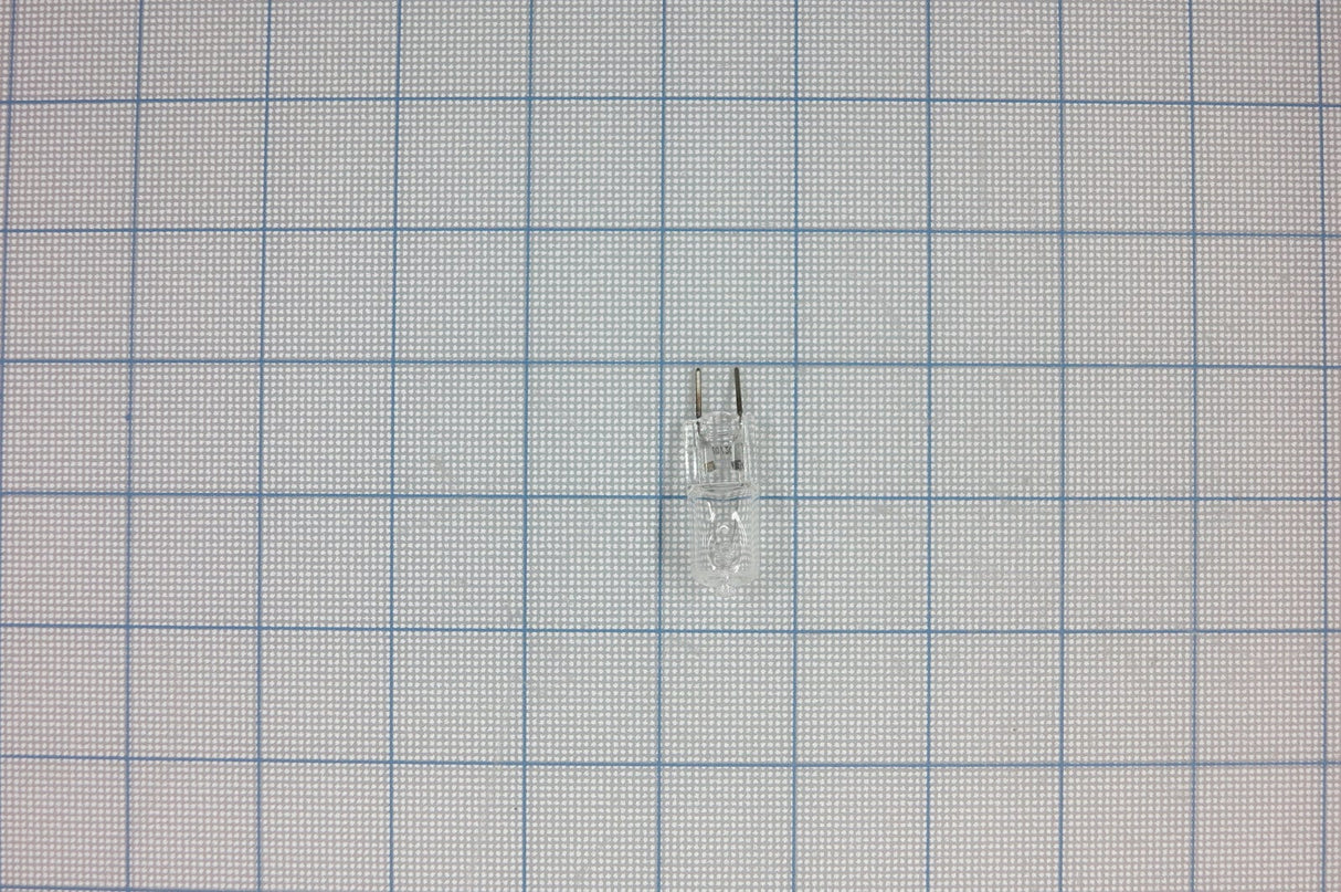 Bulb WB36X10213