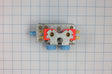 Water Valve 205613