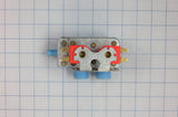 Water Valve 205613