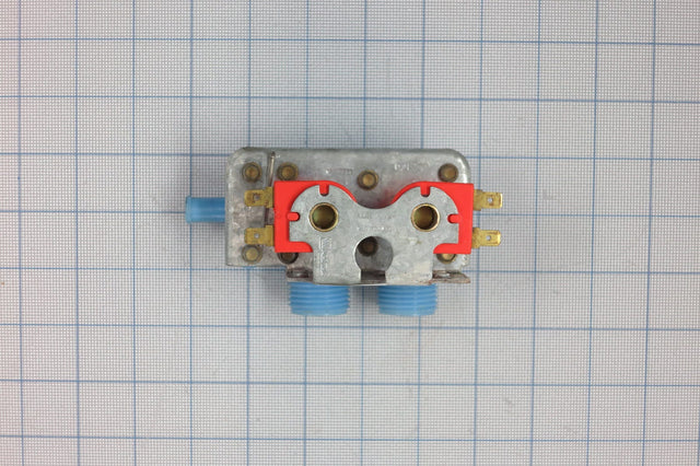 Water Valve 205613