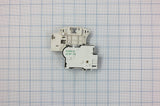 Door Latch Assembly 803920