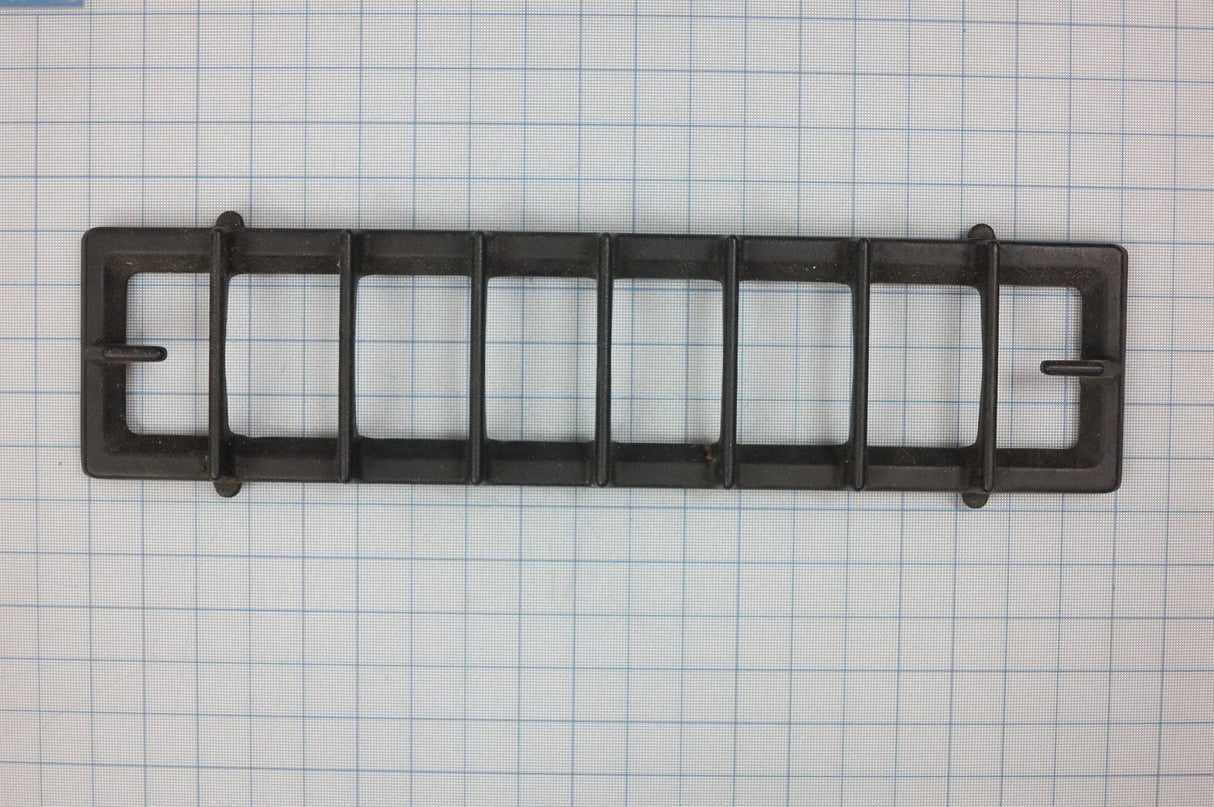 Center Grate 20-01-485-01