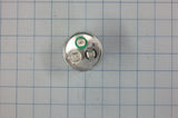 Capacitor (35 + 6uf) (50/60hz) WJ20X22183