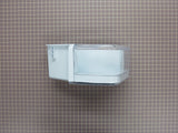 Assy Guard Ref-Mid DA97-06422C