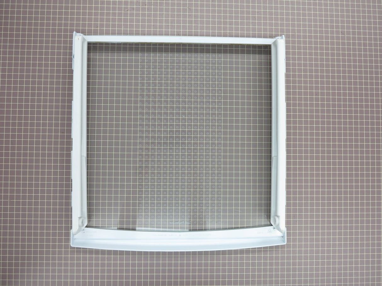 Shelf AHT33603901