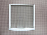 Shelf AHT33603901