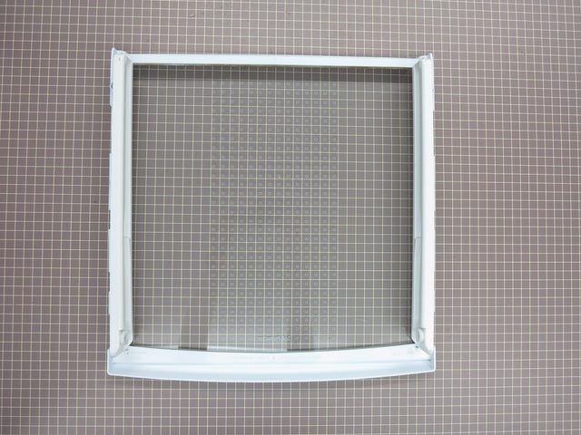 Shelf AHT33603901