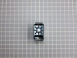 Push To Start Switch 33001861 (Used)