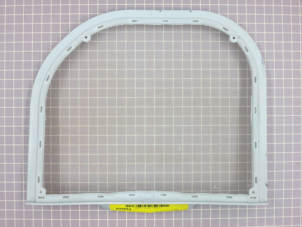 Lint Filter 5231EL1001C