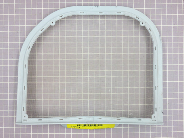 Lint Filter 5231EL1001C