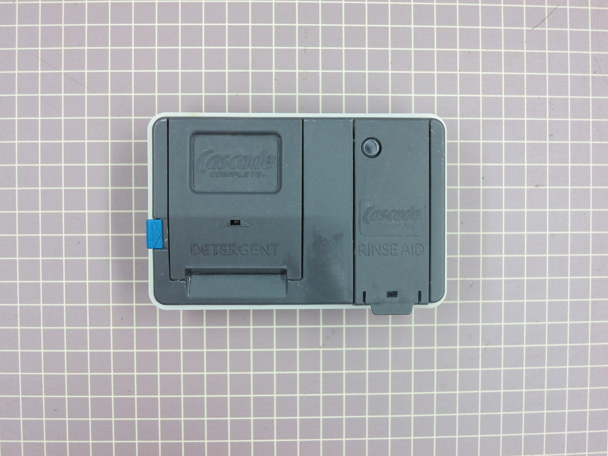 Detergent Module WD12X21054
