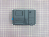 Detergent Module WD12X21054