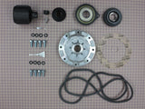 Kit Hub & Lip Seal w/o Hub Spacer 203767