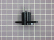 Lamp Holder WB08X10065