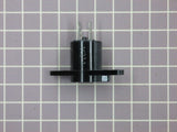 Lamp Holder WB08X10065