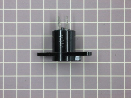 Lamp Holder WB08X10065