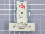 Selector Button WH01X10591