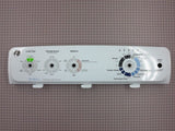 Control Panel WH42X10947