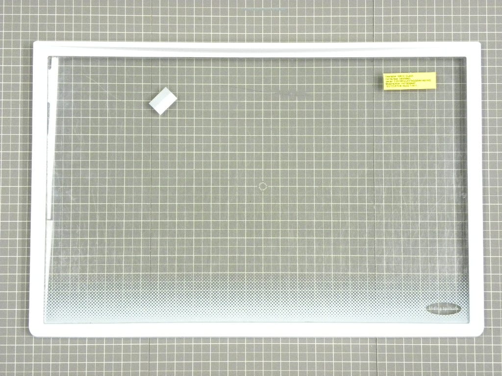 Glass Shelf 240358905