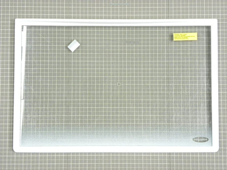 Glass Shelf 240358905