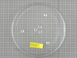 Glass Tray (11 3/16") 441Q817021