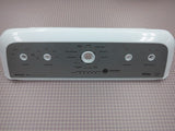 Console W10468419