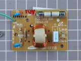 Filter DE96-00400A