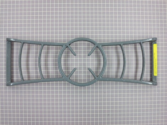 Burner Grate 316424805