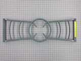 Burner Grate 316424805