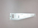 Rear Box Control 241608901