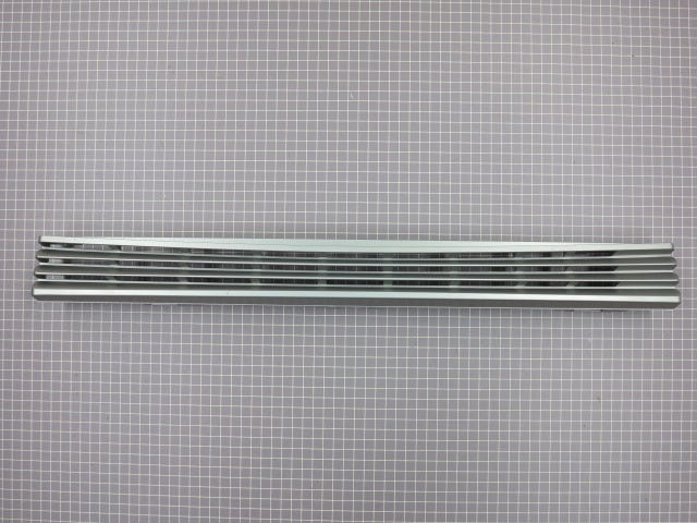 Vent Grille DE64-01481D