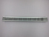 Vent Grille DE64-01481D