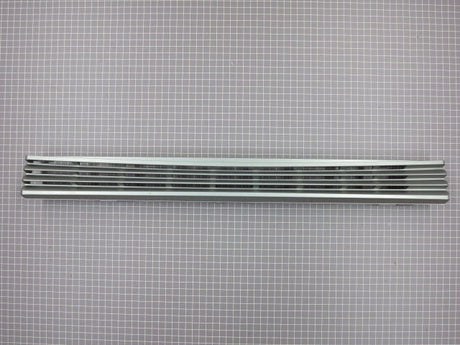 Vent Grille DE64-01481D