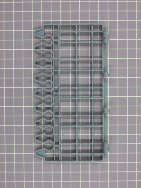 Cup Rack WD28X10234