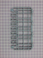 Cup Rack WD28X10234