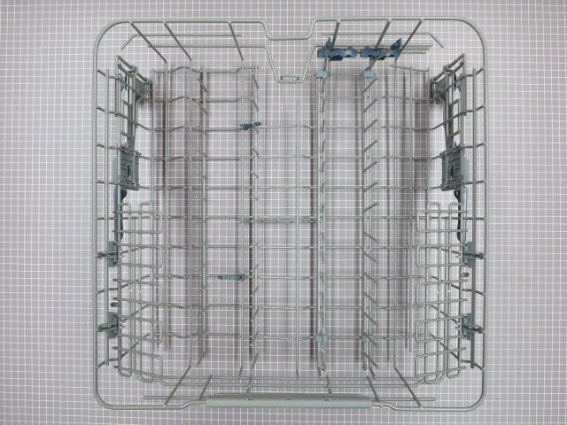 Upper Dish Rack DD82-01072A
