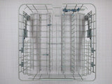 Upper Dish Rack DD82-01072A