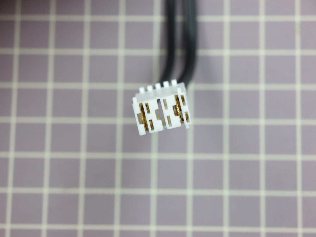 Power Cord W10525192