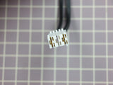 Power Cord W10525192