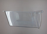 Crisper Pan 240351005