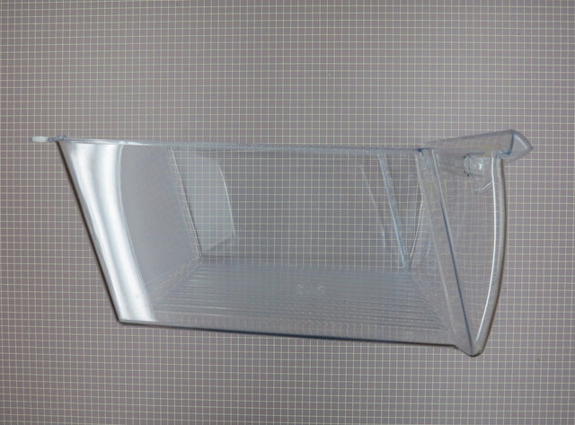 Crisper Pan 240351005