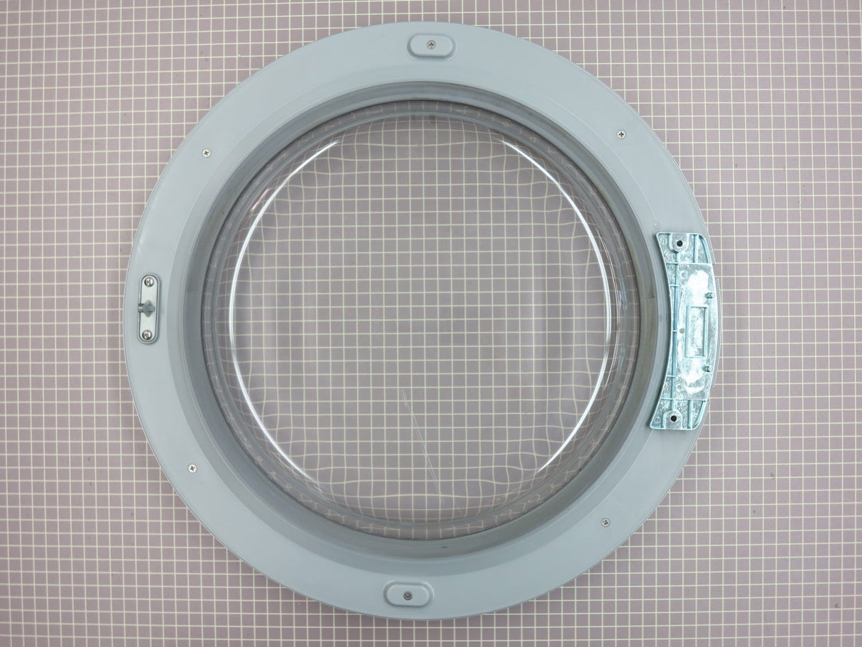 Door Assembly 3581EL0002D