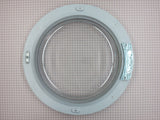 Door Assembly 3581EL0002D