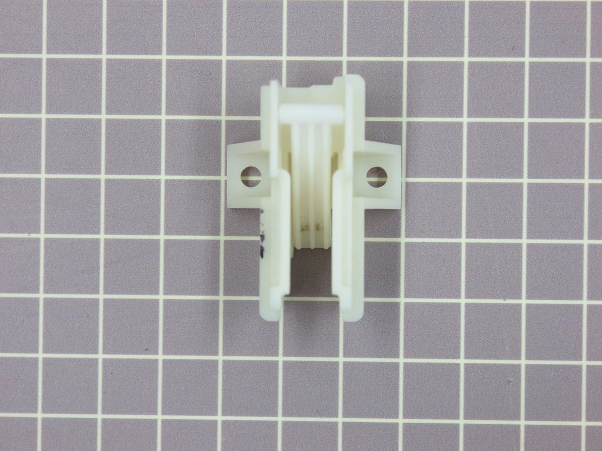 Float Bracket D5812-330-A-11