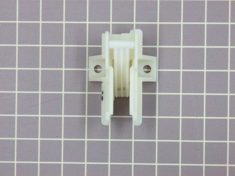 Float Bracket D5812-330-A-11
