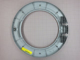 Door Frame 3212ER0008A
