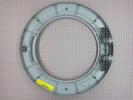 Door Frame 3212ER0008A