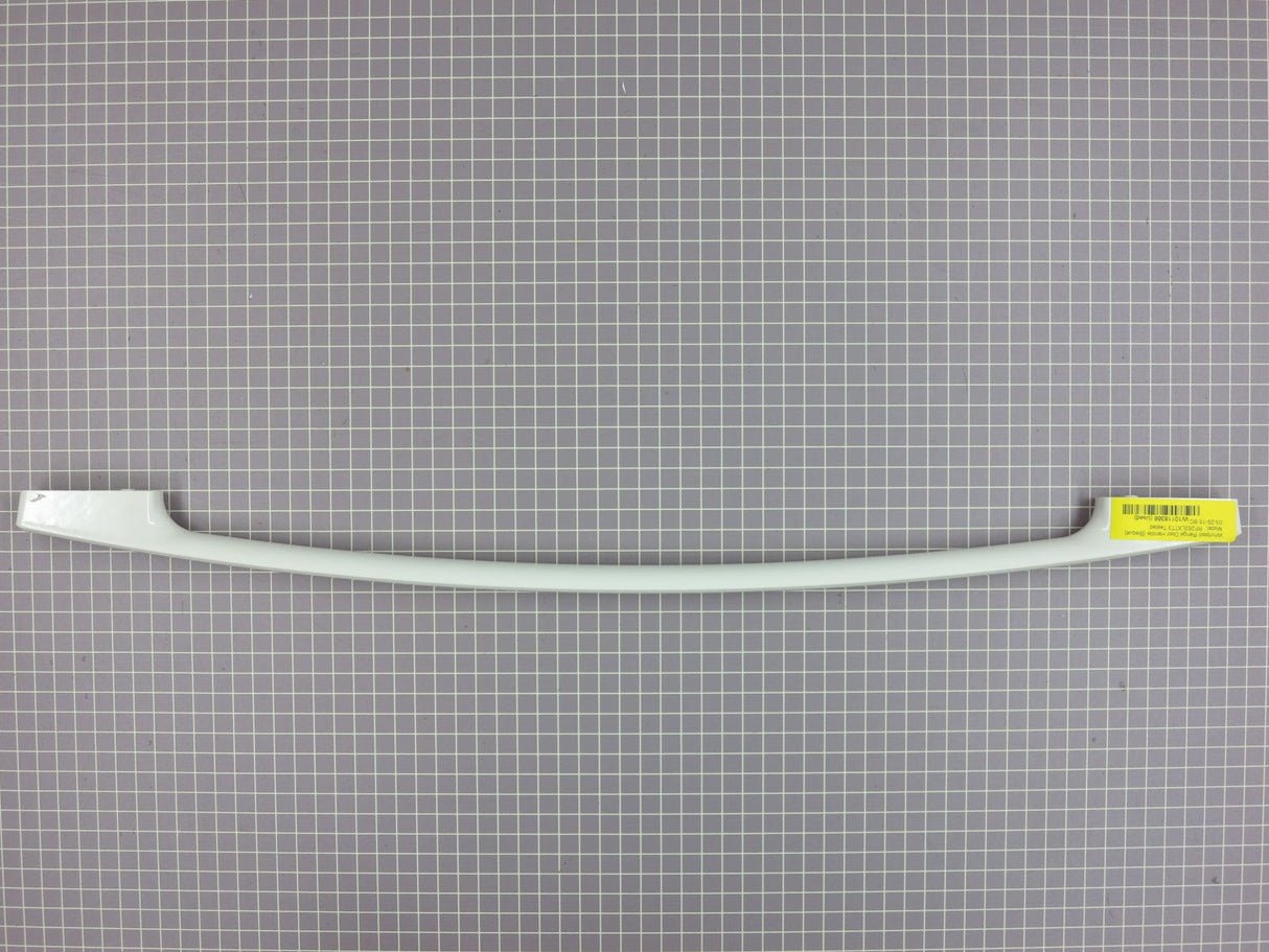 Door Handle W10118386