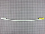 Door Handle W10118386